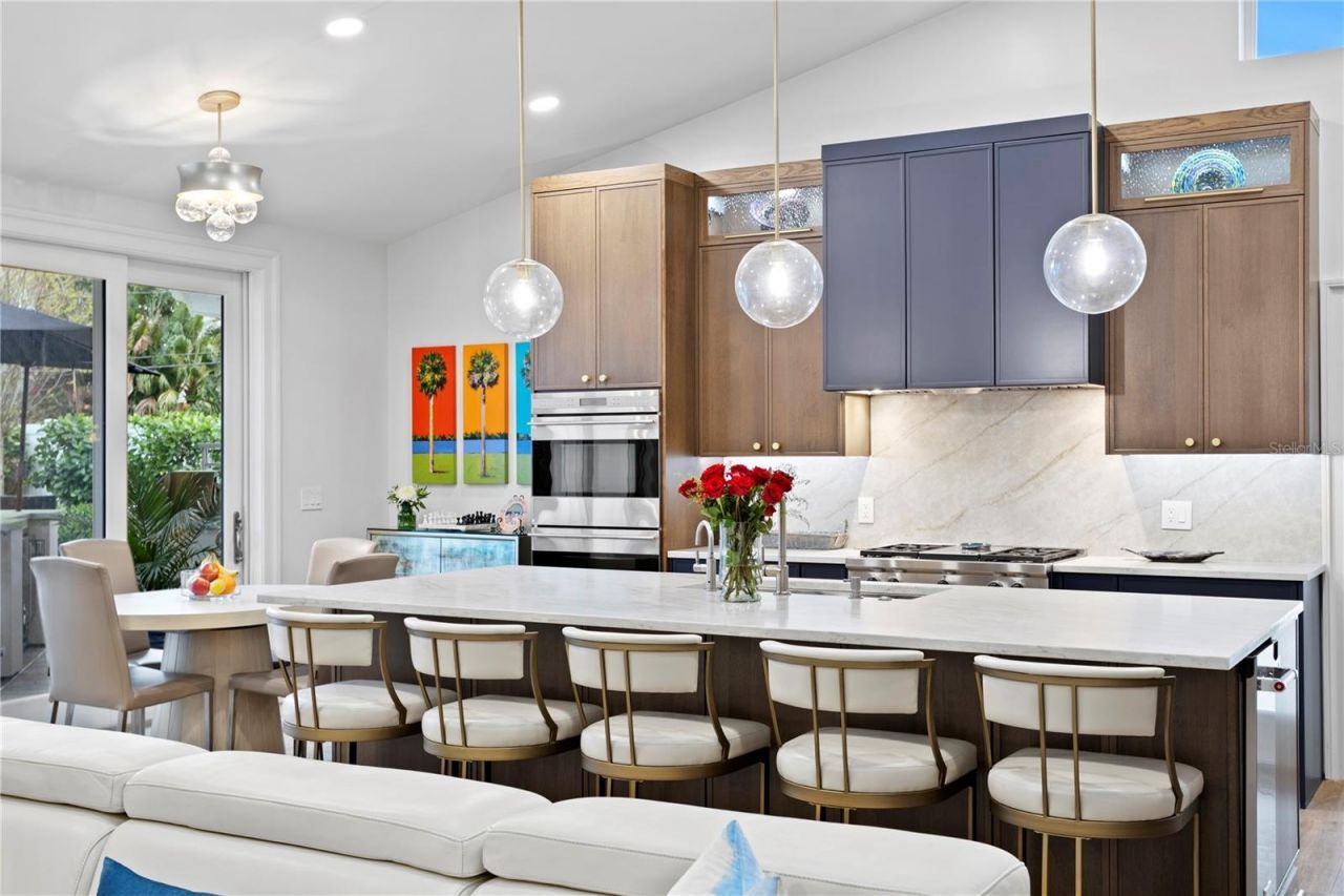 111 Estado Way Ne, Saint Petersburg, FL 33704 Photo