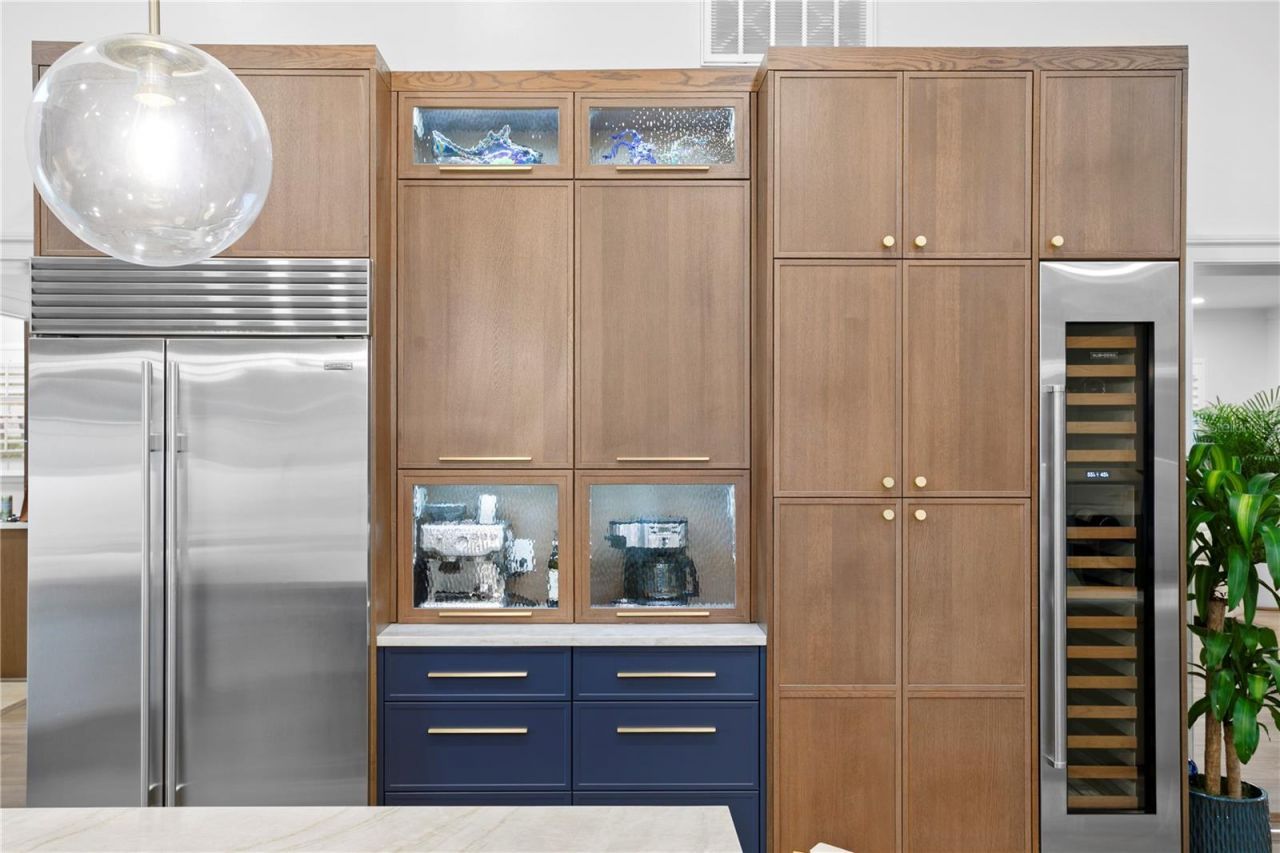 111 Estado Way Ne, Saint Petersburg, FL 33704 Photo