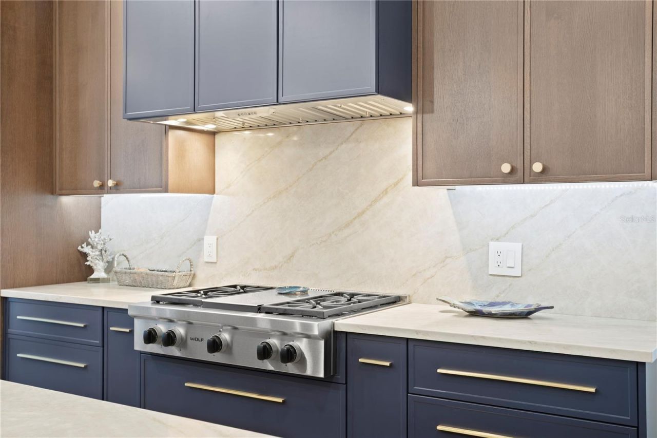 111 Estado Way Ne, Saint Petersburg, FL 33704 Photo