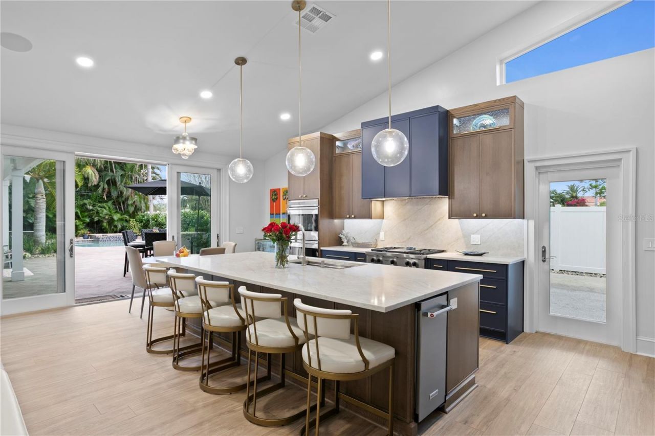 111 Estado Way Ne, Saint Petersburg, FL 33704 Photo