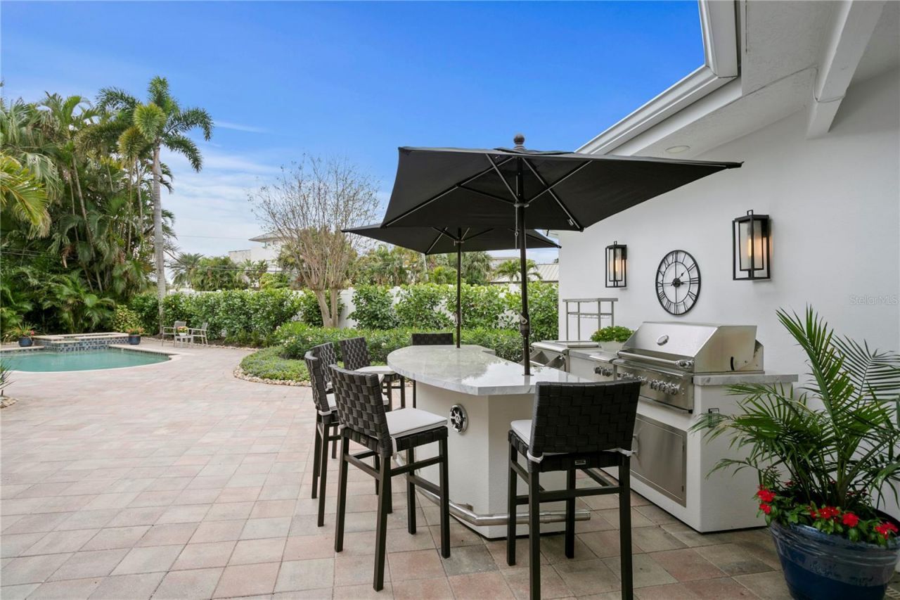 111 Estado Way Ne, Saint Petersburg, FL 33704 Photo