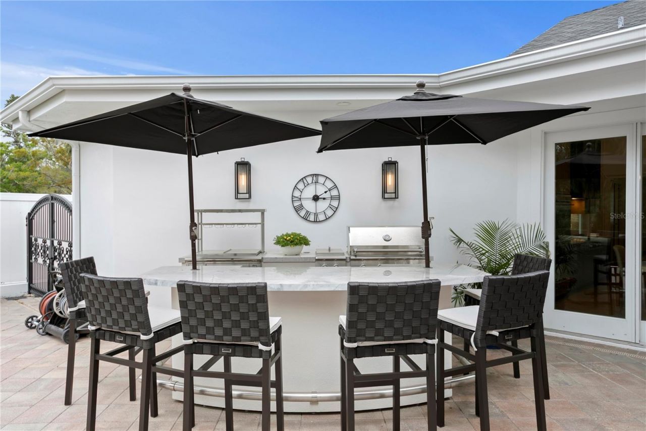 111 Estado Way Ne, Saint Petersburg, FL 33704 Photo