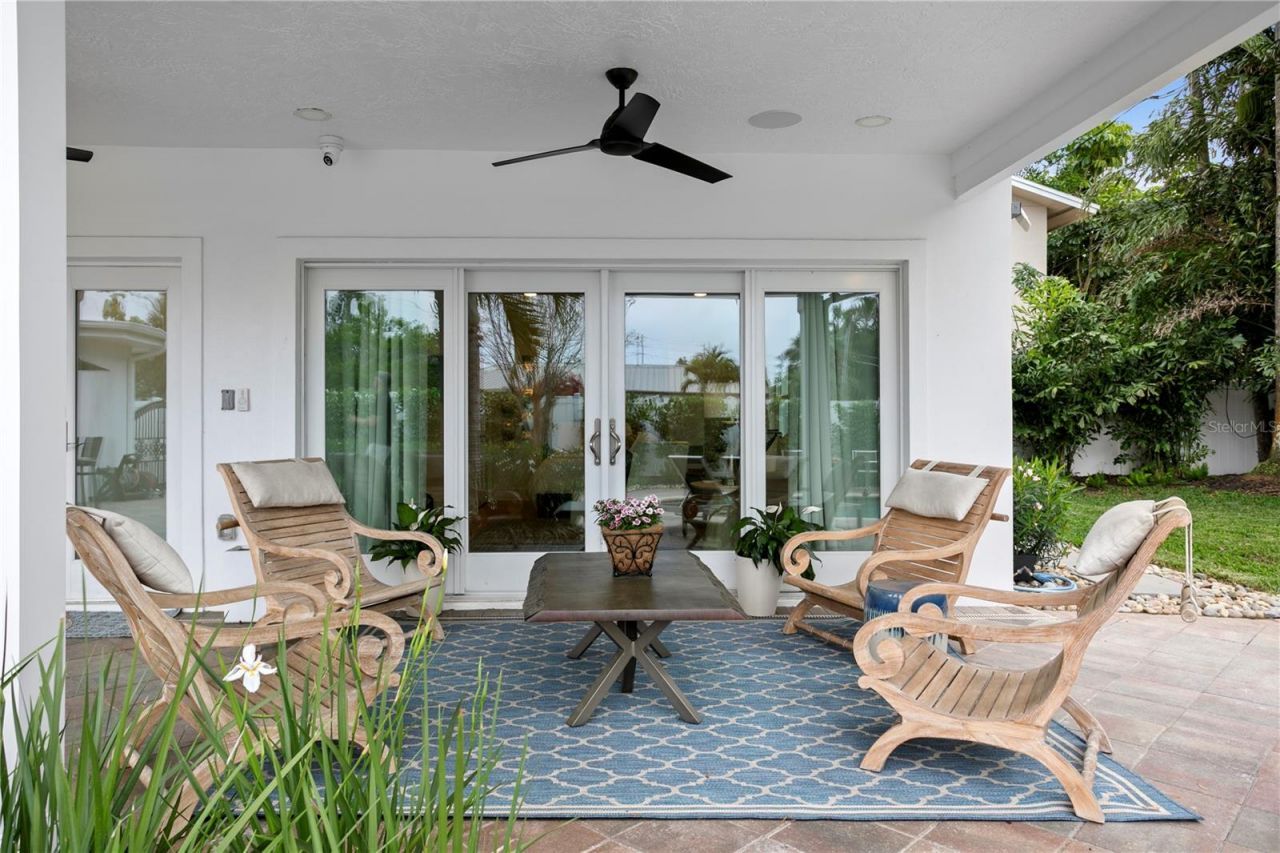 111 Estado Way Ne, Saint Petersburg, FL 33704 Photo