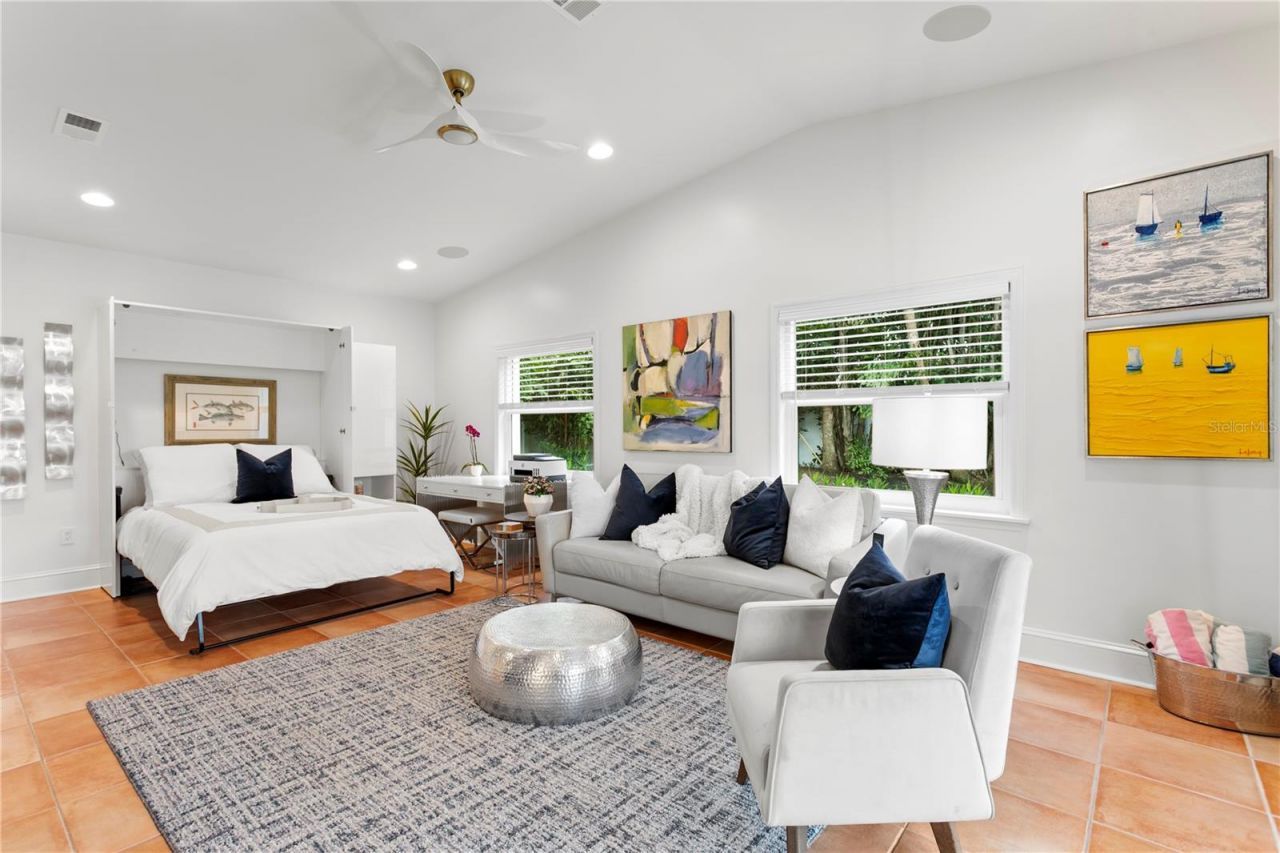 111 Estado Way Ne, Saint Petersburg, FL 33704 Photo