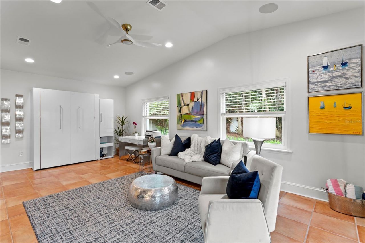 111 Estado Way Ne, Saint Petersburg, FL 33704 Photo