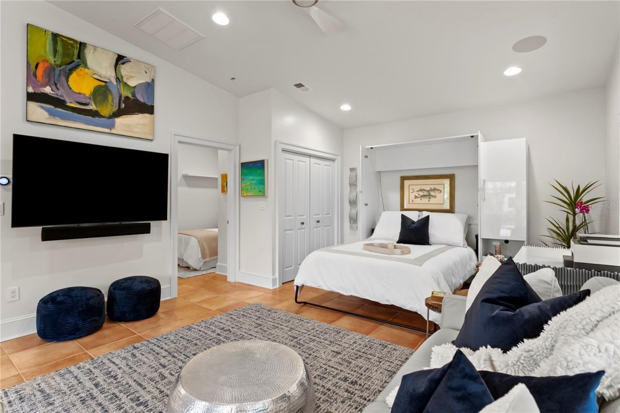 111 Estado Way Ne, Saint Petersburg, FL 33704 Photo