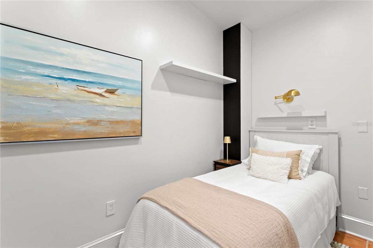 111 Estado Way Ne, Saint Petersburg, FL 33704 Photo