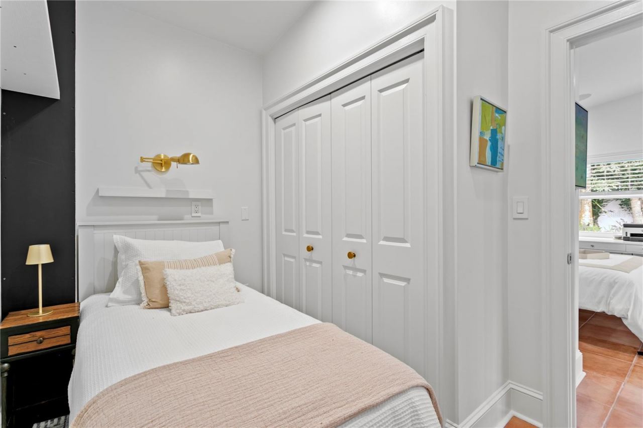 111 Estado Way Ne, Saint Petersburg, FL 33704 Photo