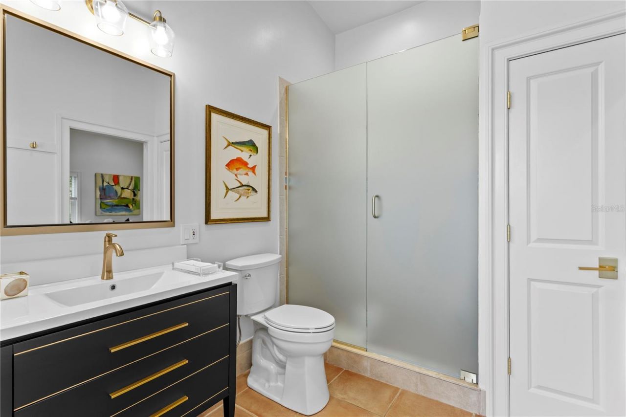 111 Estado Way Ne, Saint Petersburg, FL 33704 Photo