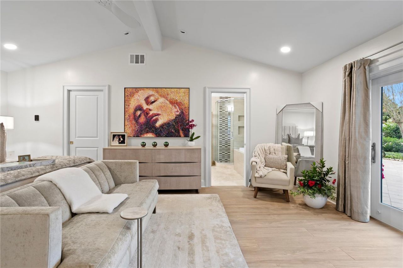 111 Estado Way Ne, Saint Petersburg, FL 33704 Photo