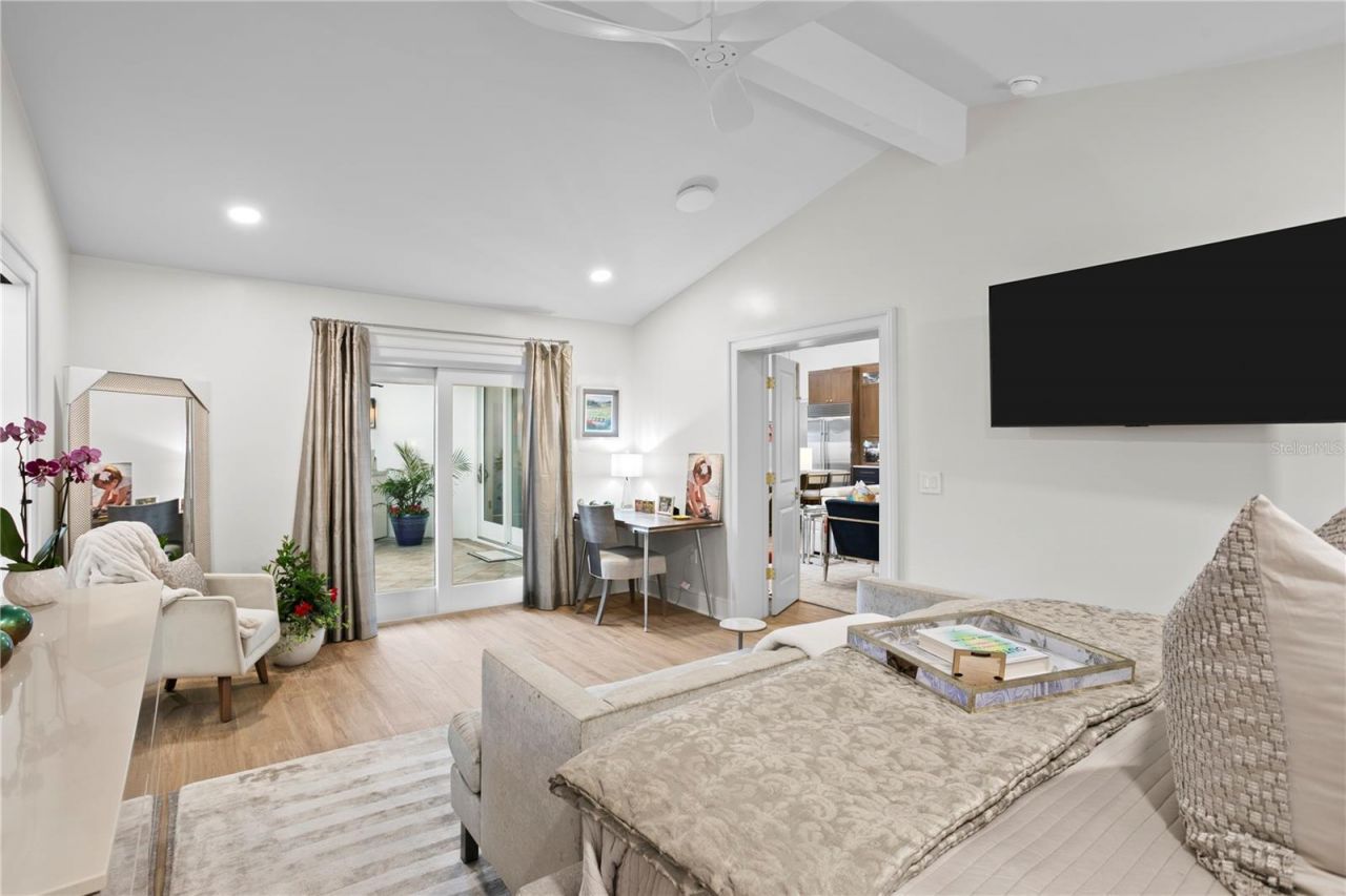 111 Estado Way Ne, Saint Petersburg, FL 33704 Photo