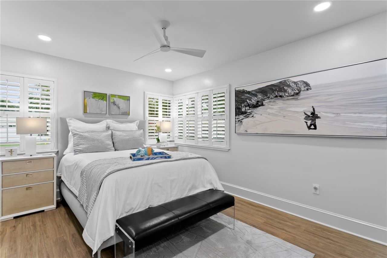 111 Estado Way Ne, Saint Petersburg, FL 33704 Photo