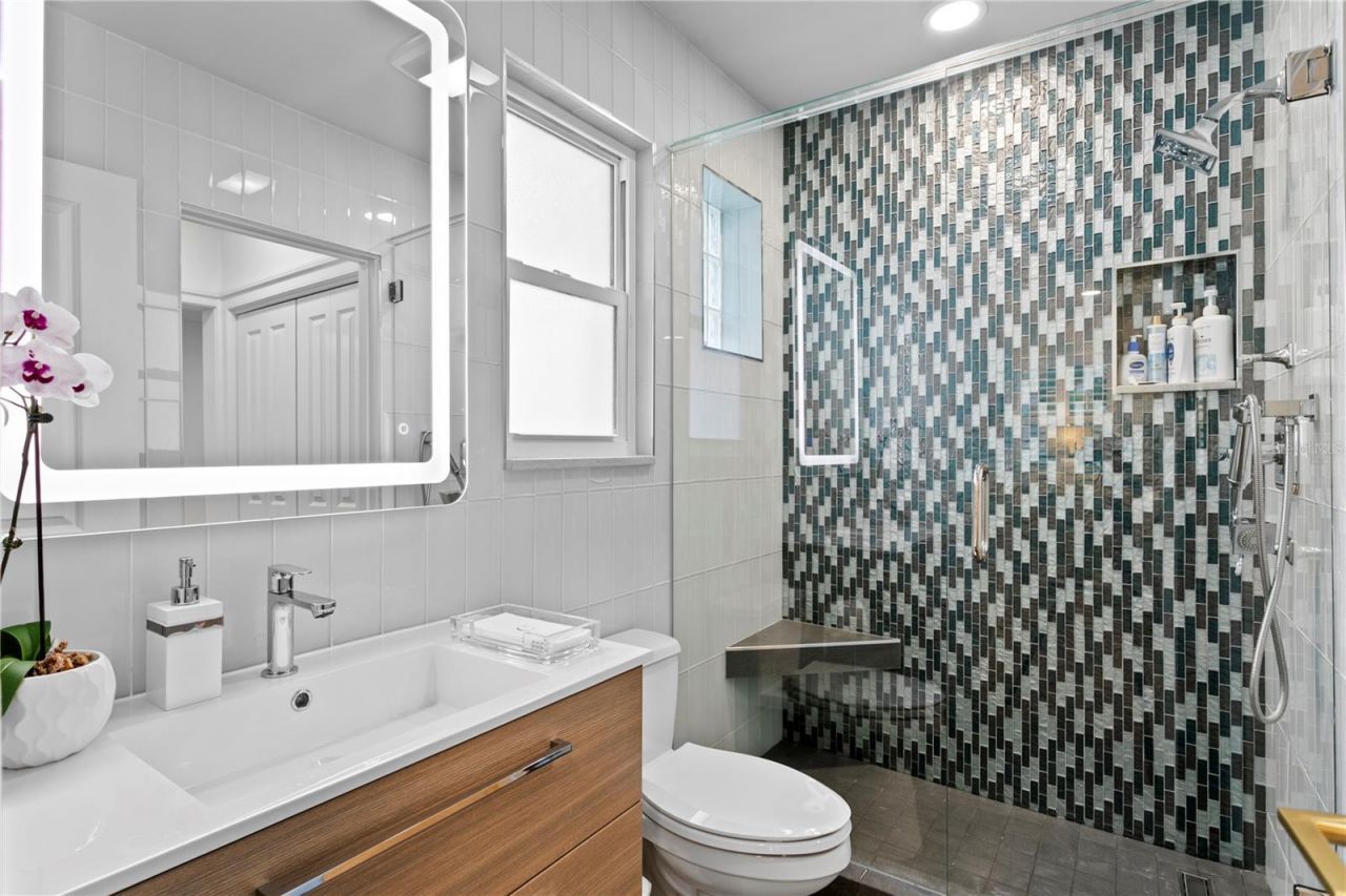 111 Estado Way Ne, Saint Petersburg, FL 33704 Photo