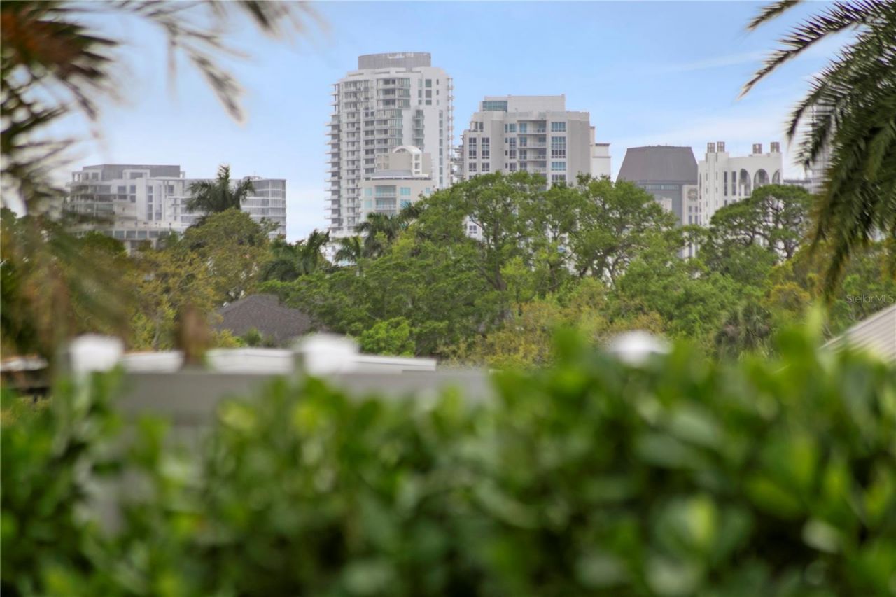 111 Estado Way Ne, Saint Petersburg, FL 33704 Photo