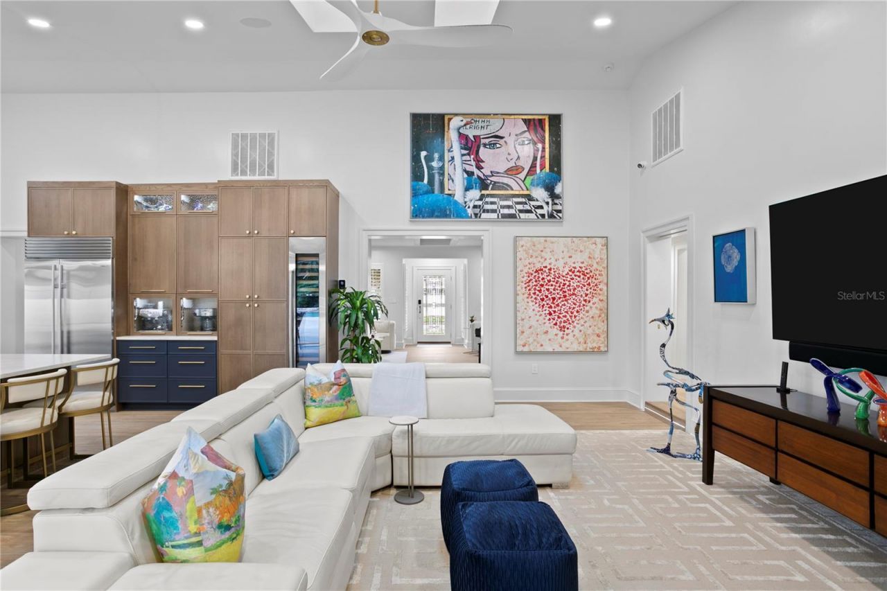 111 Estado Way Ne, Saint Petersburg, FL 33704 Photo