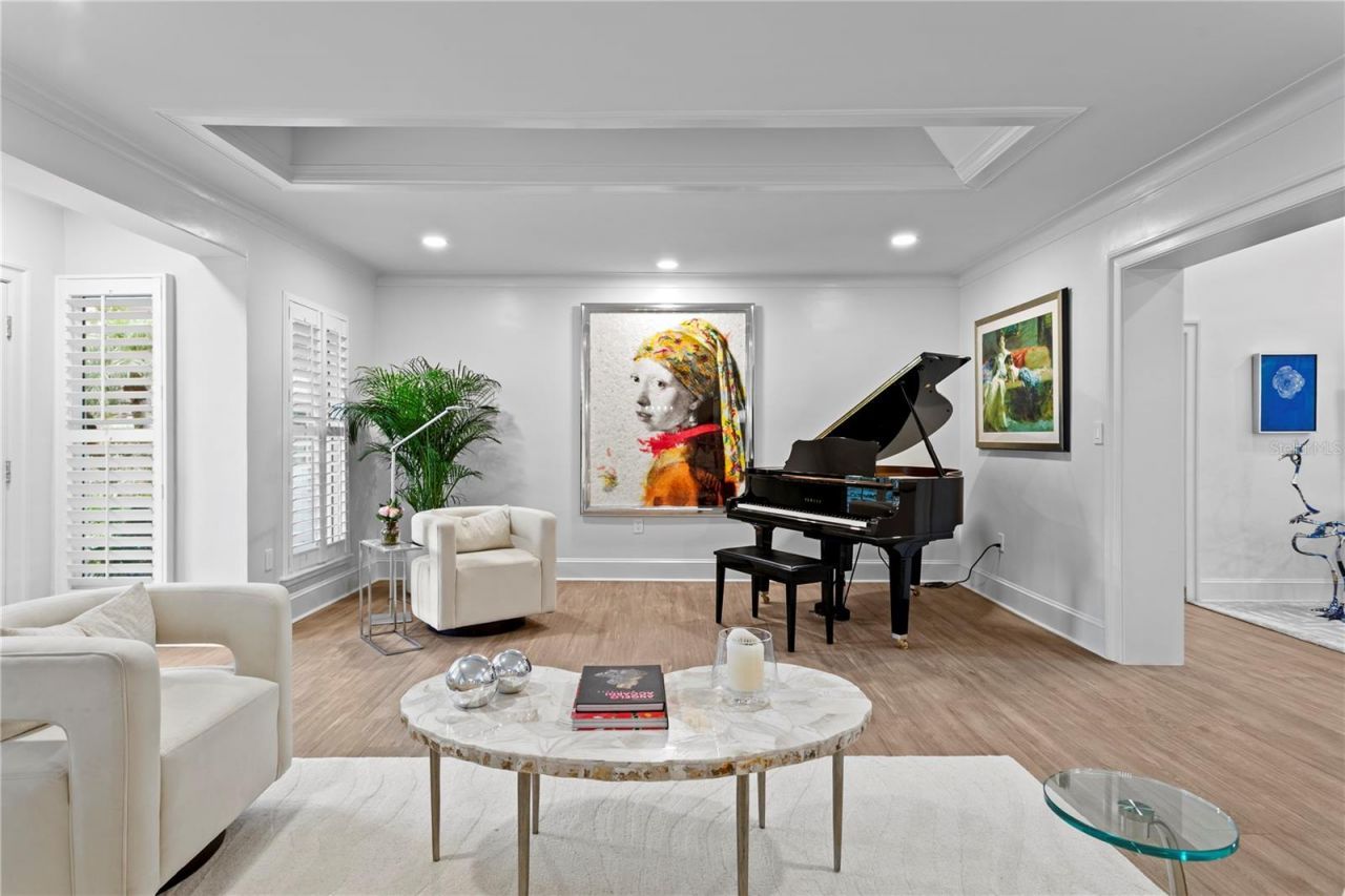 111 Estado Way Ne, Saint Petersburg, FL 33704 Photo