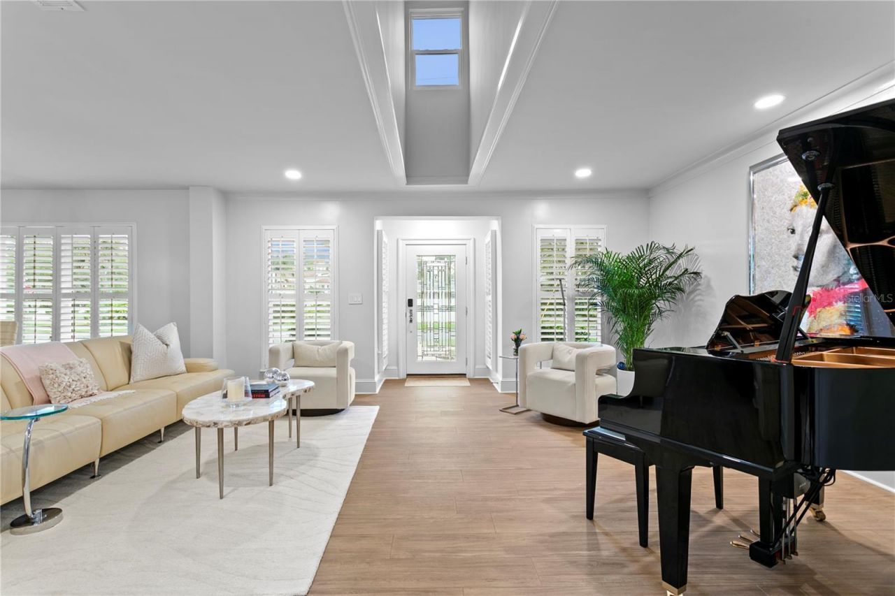 111 Estado Way Ne, Saint Petersburg, FL 33704 Photo