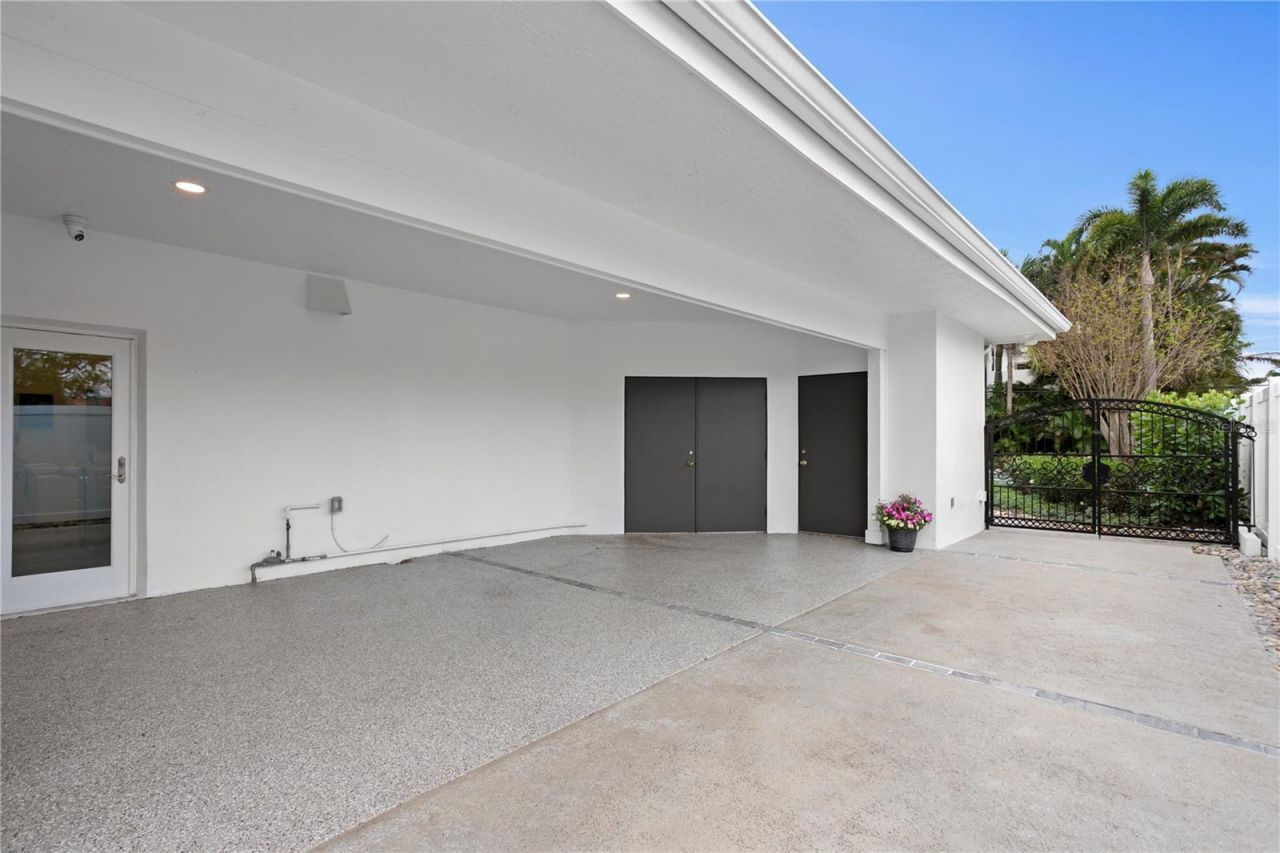 111 Estado Way Ne, Saint Petersburg, FL 33704 Photo