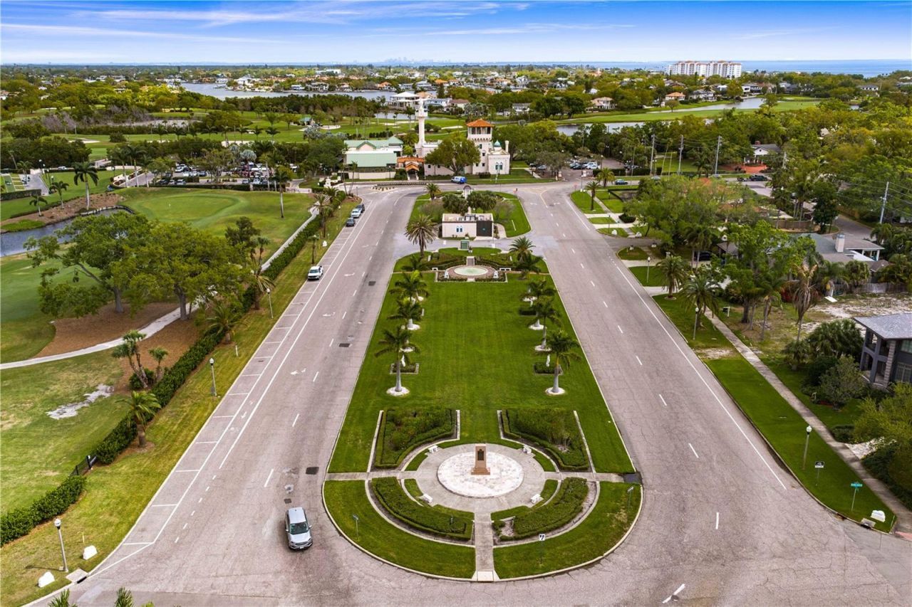 111 Estado Way Ne, Saint Petersburg, FL 33704 Photo