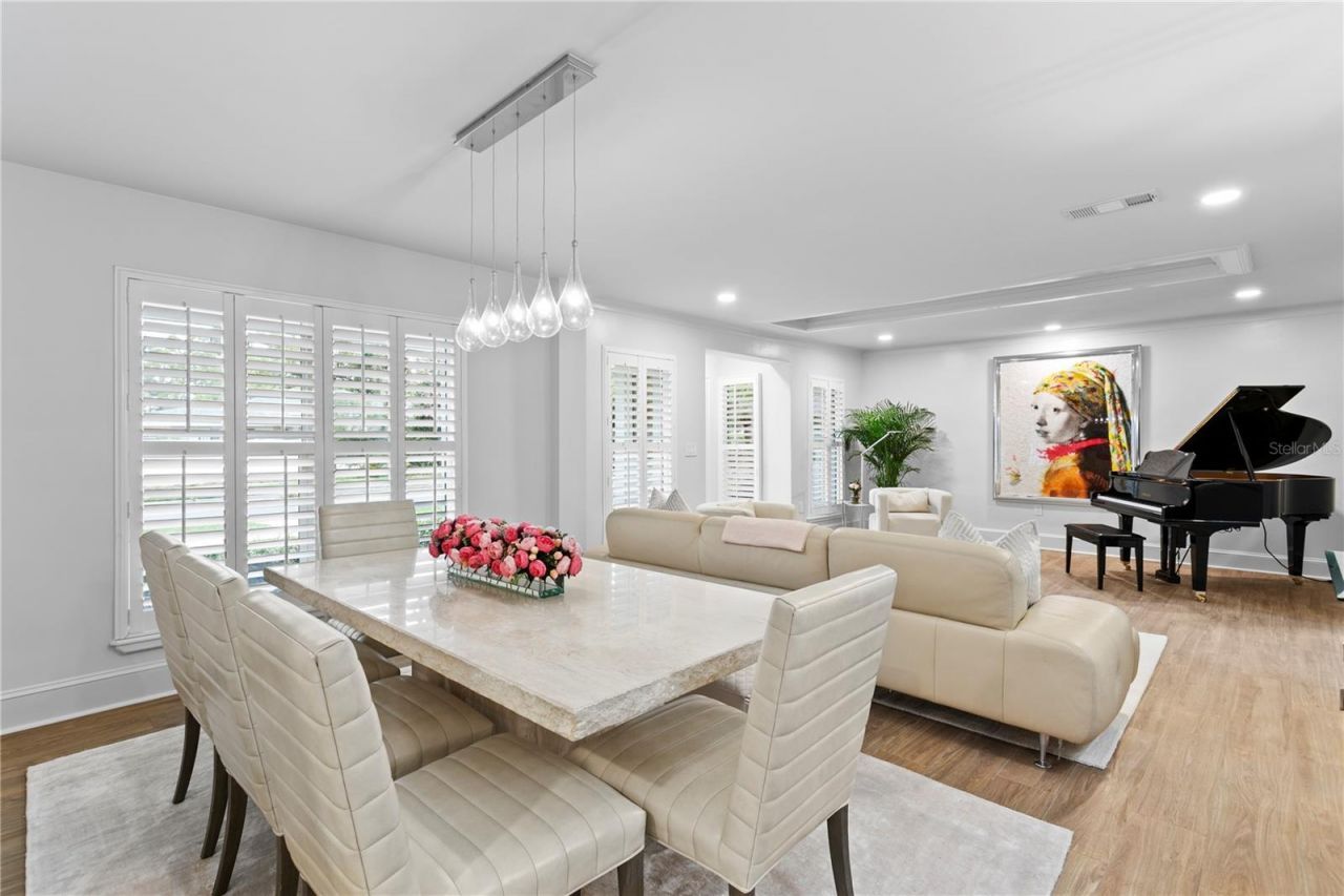 111 Estado Way Ne, Saint Petersburg, FL 33704 Photo