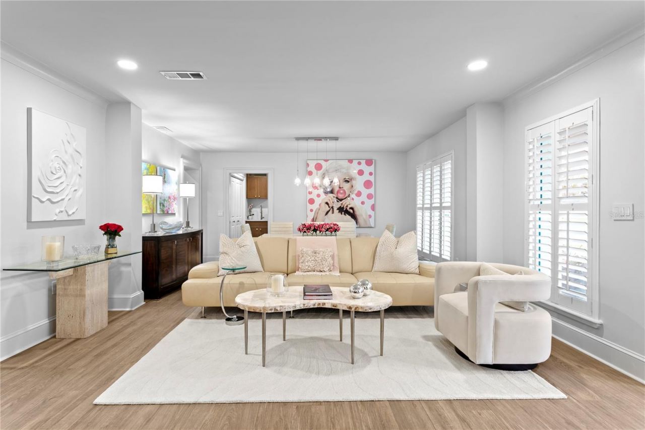 111 Estado Way Ne, Saint Petersburg, FL 33704 Photo