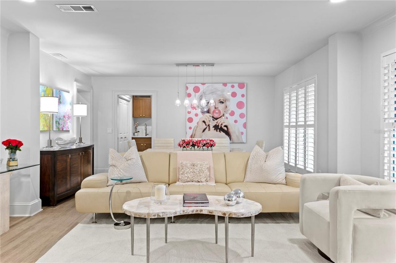 111 Estado Way Ne, Saint Petersburg, FL 33704 Photo