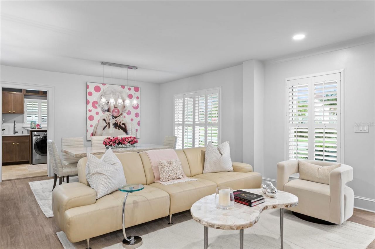 111 Estado Way Ne, Saint Petersburg, FL 33704 Photo