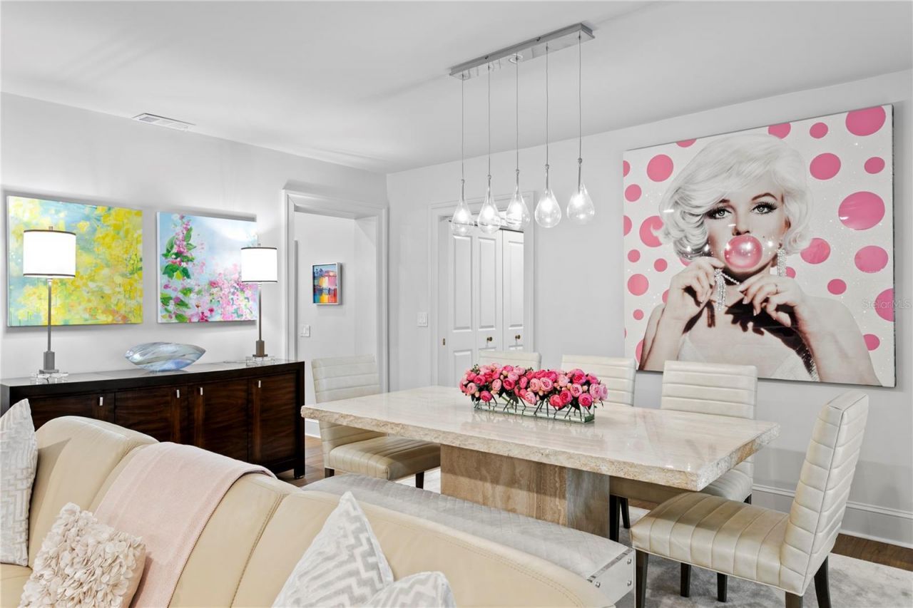 111 Estado Way Ne, Saint Petersburg, FL 33704 Photo