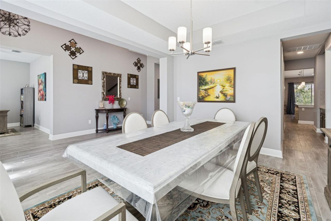 19328 Eagle Creek Lane, Tampa, FL 33647 Photo