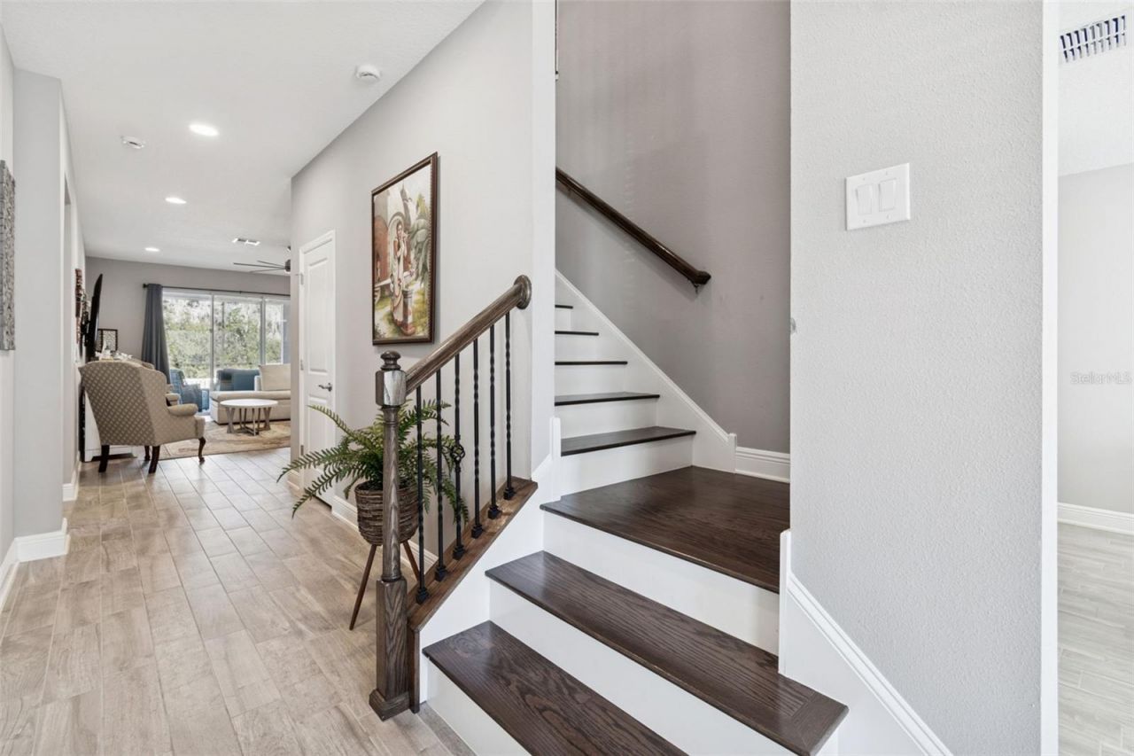 19328 Eagle Creek Lane, Tampa, FL 33647 Photo