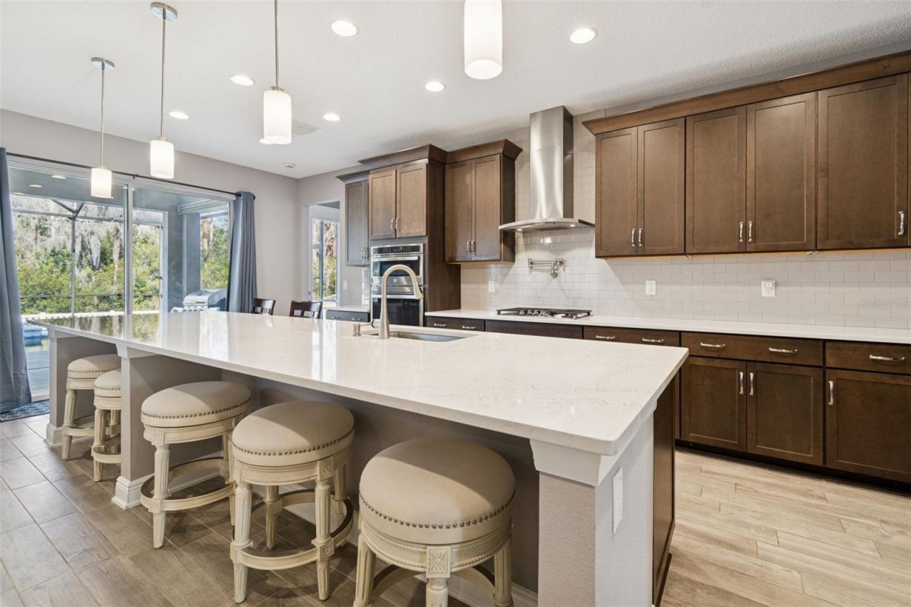 19328 Eagle Creek Lane, Tampa, FL 33647 Photo