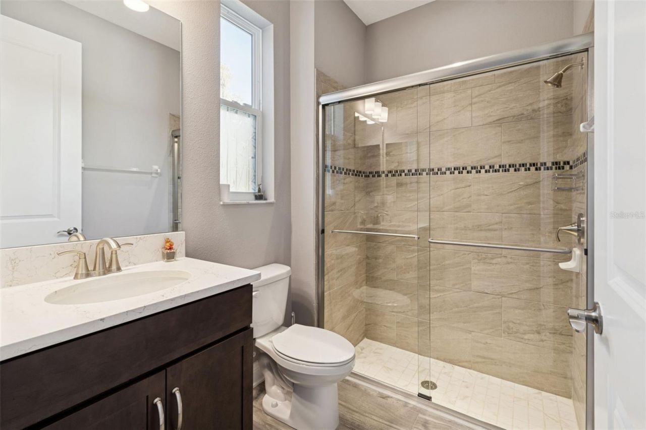 19328 Eagle Creek Lane, Tampa, FL 33647 Photo