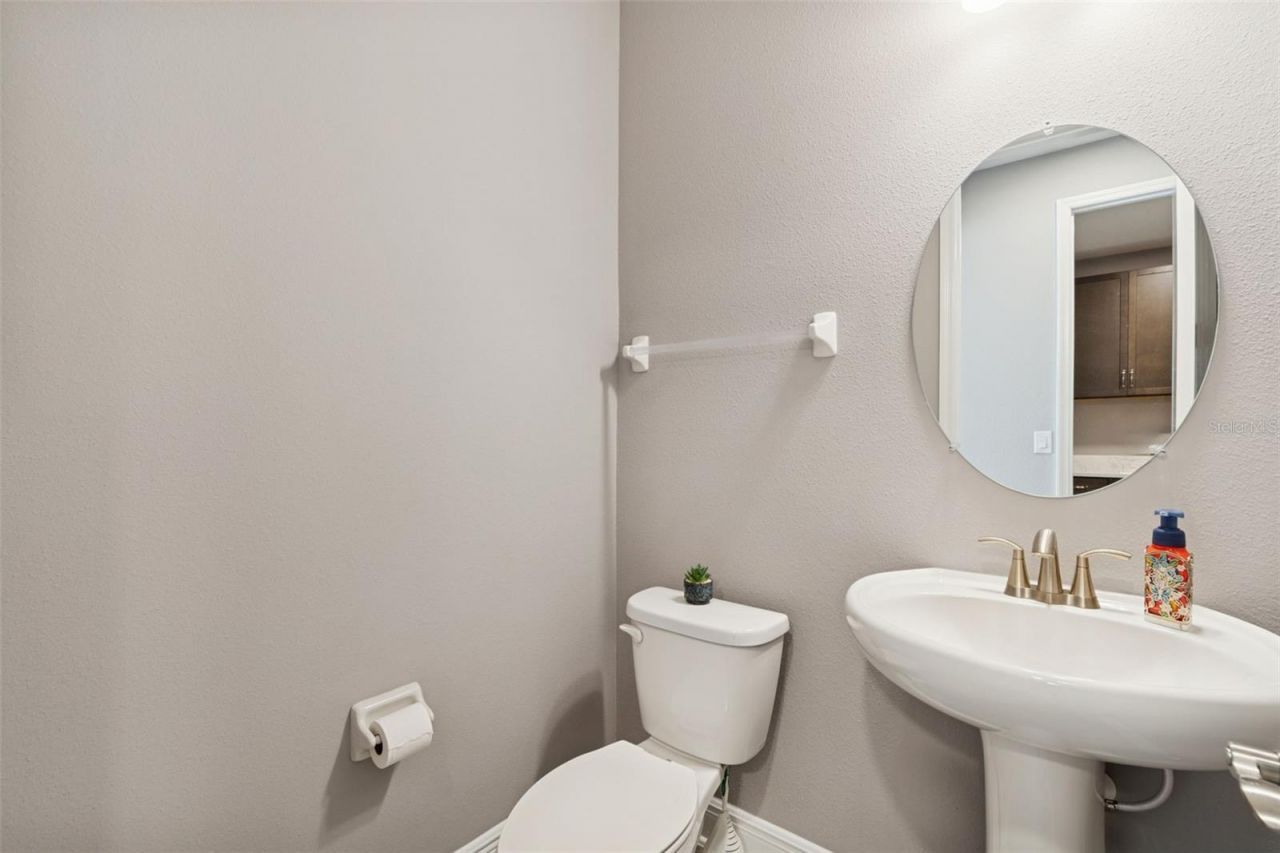 19328 Eagle Creek Lane, Tampa, FL 33647 Photo