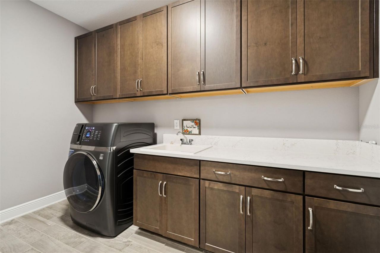 19328 Eagle Creek Lane, Tampa, FL 33647 Photo