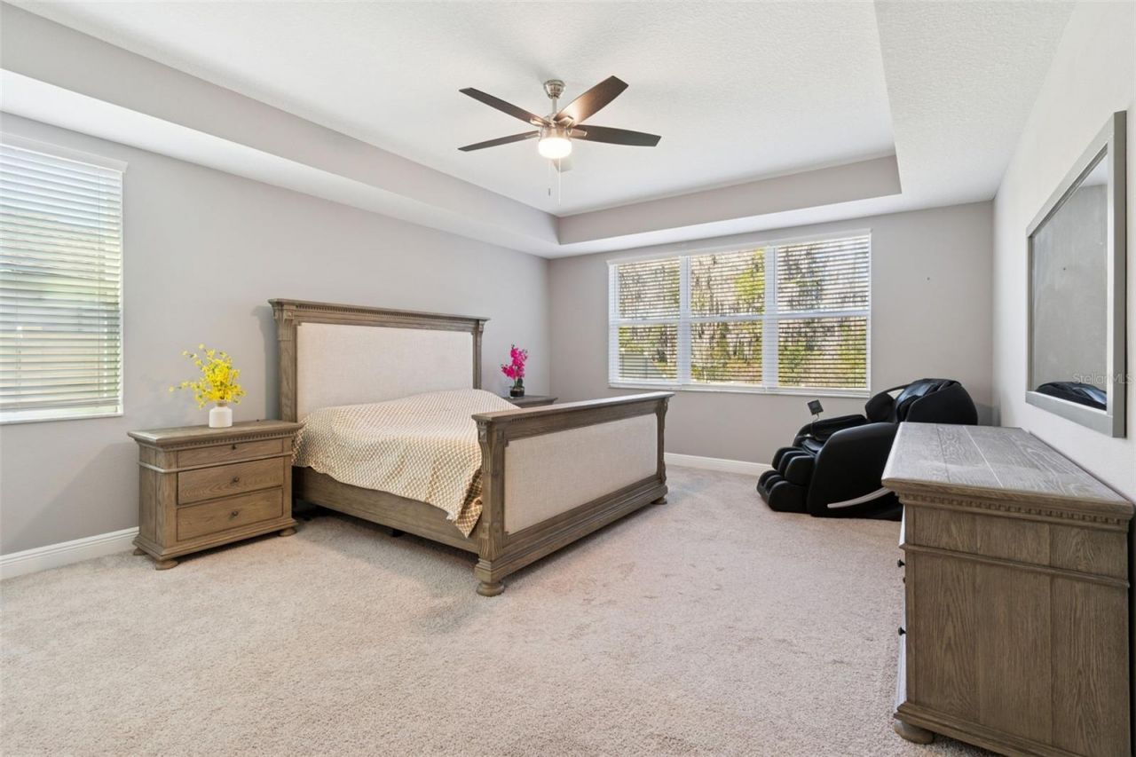 19328 Eagle Creek Lane, Tampa, FL 33647 Photo