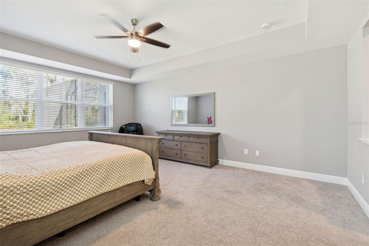 19328 Eagle Creek Lane, Tampa, FL 33647 Photo