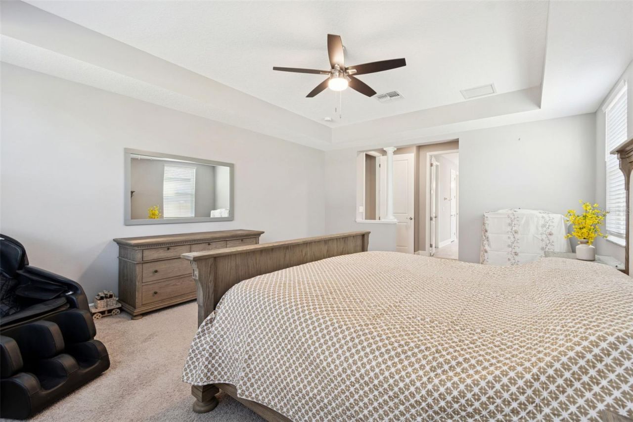 19328 Eagle Creek Lane, Tampa, FL 33647 Photo