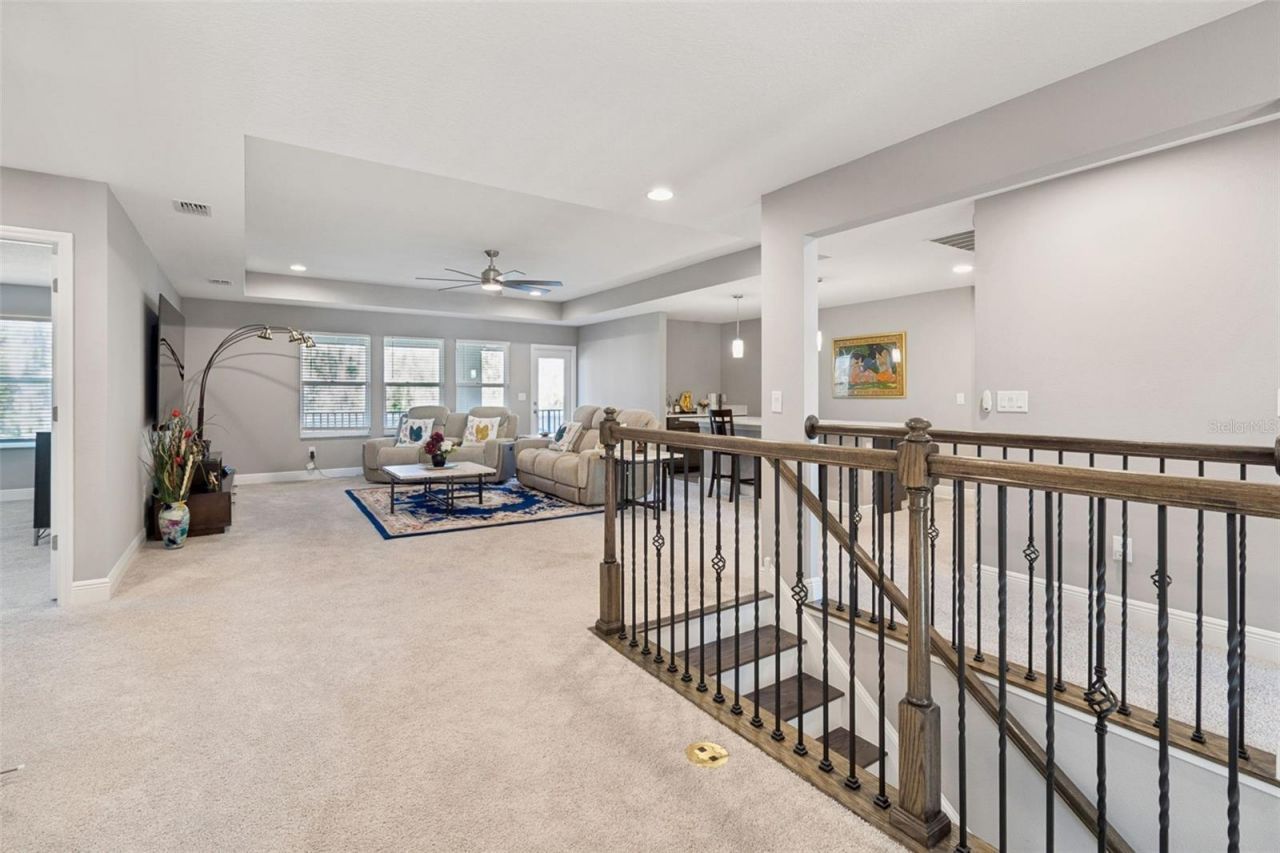 19328 Eagle Creek Lane, Tampa, FL 33647 Photo