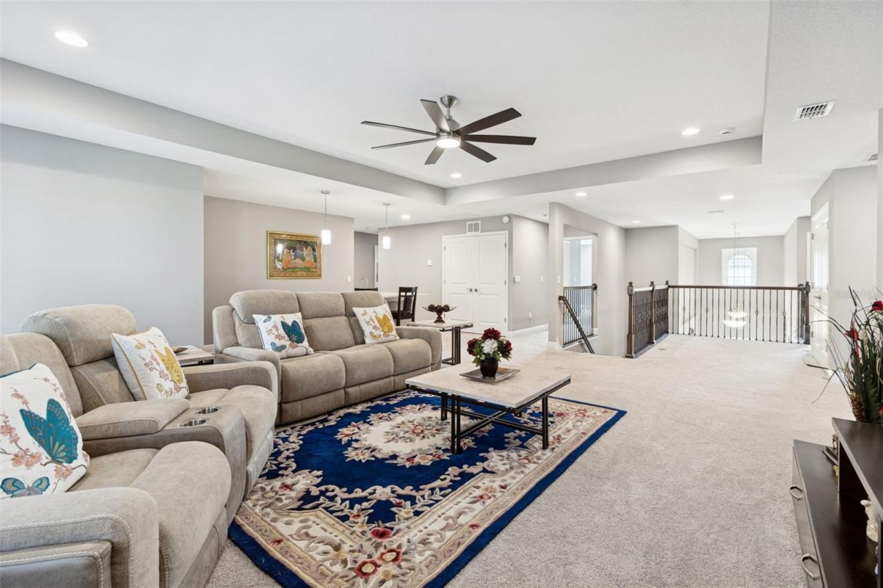 19328 Eagle Creek Lane, Tampa, FL 33647 Photo