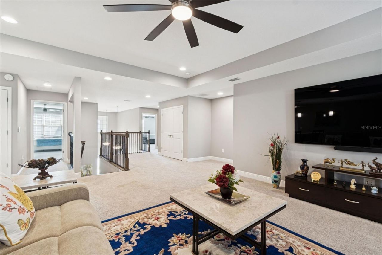 19328 Eagle Creek Lane, Tampa, FL 33647 Photo