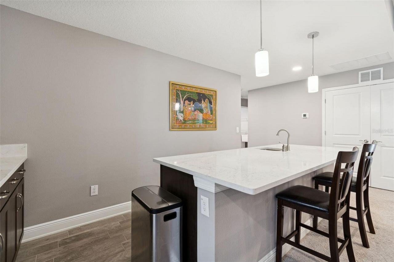 19328 Eagle Creek Lane, Tampa, FL 33647 Photo