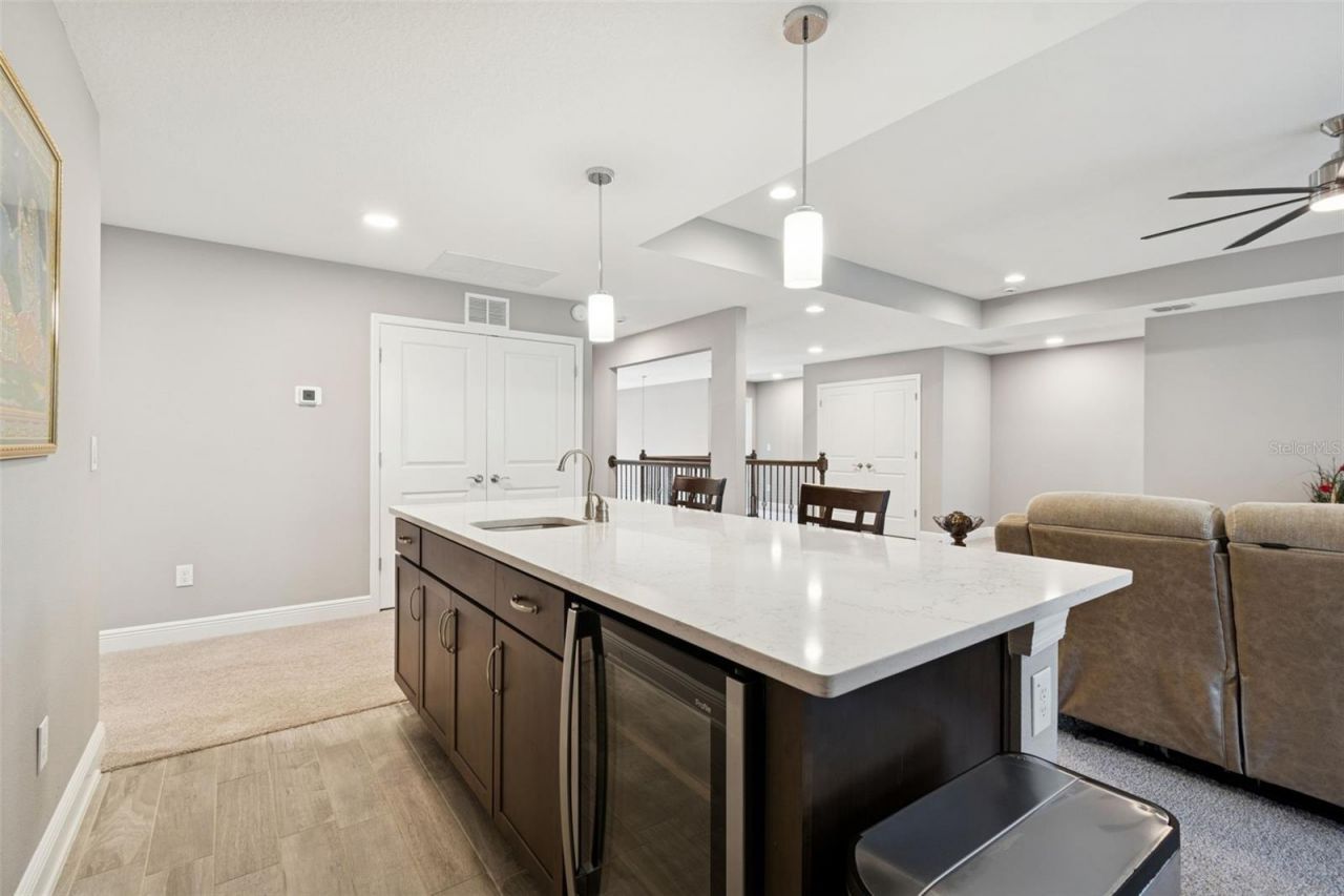 19328 Eagle Creek Lane, Tampa, FL 33647 Photo