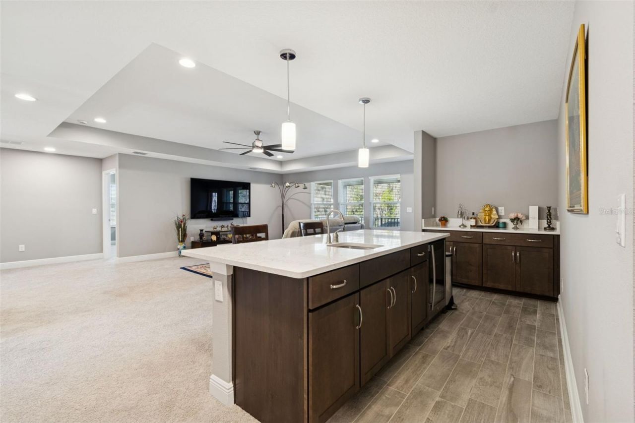 19328 Eagle Creek Lane, Tampa, FL 33647 Photo