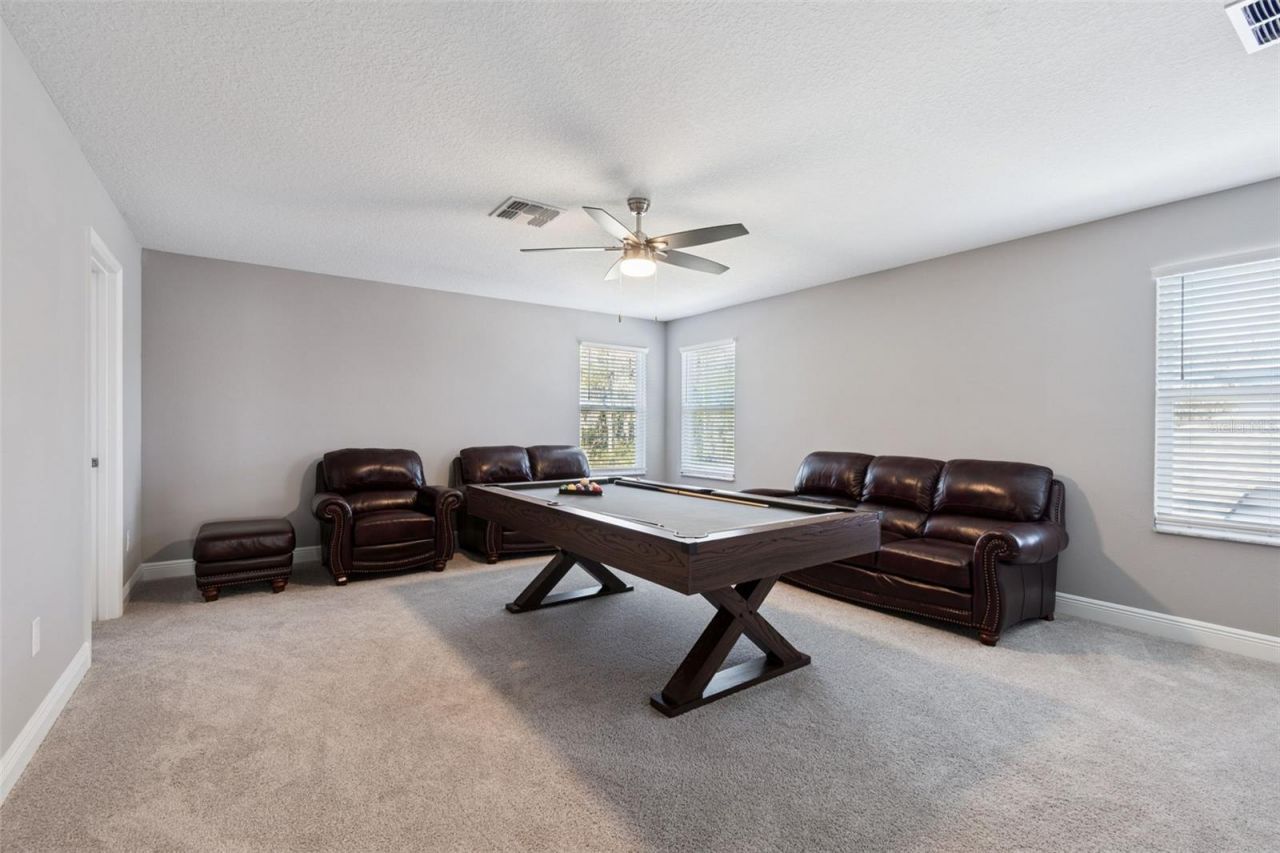 19328 Eagle Creek Lane, Tampa, FL 33647 Photo