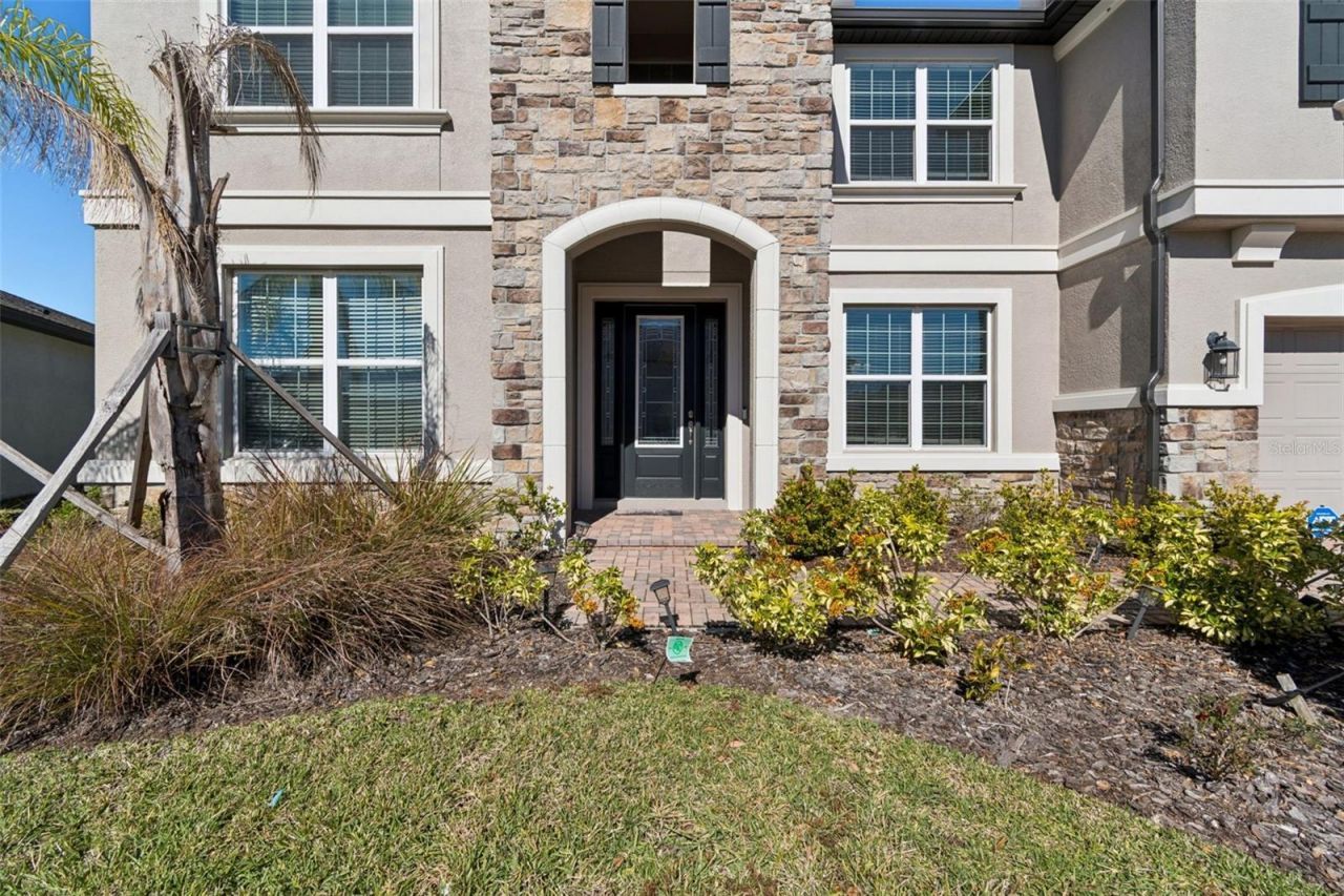 19328 Eagle Creek Lane, Tampa, FL 33647 Photo