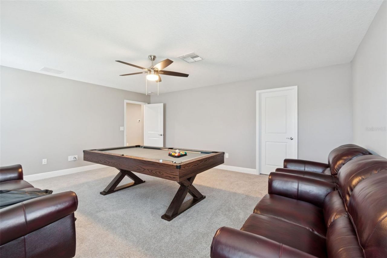 19328 Eagle Creek Lane, Tampa, FL 33647 Photo