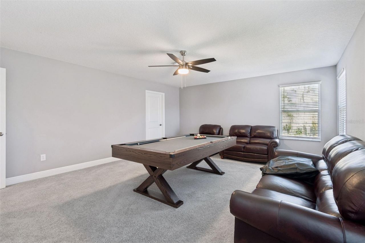 19328 Eagle Creek Lane, Tampa, FL 33647 Photo