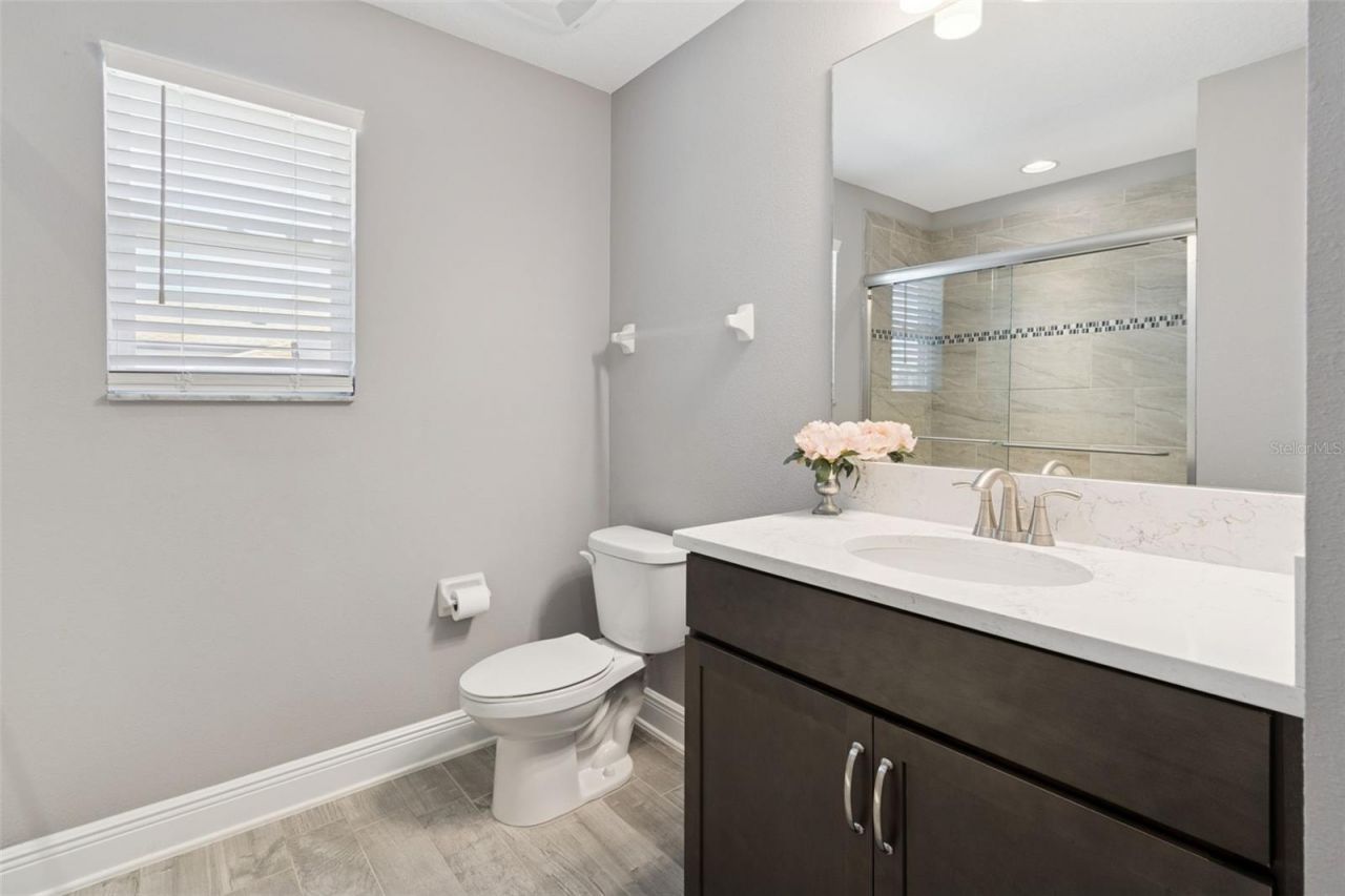 19328 Eagle Creek Lane, Tampa, FL 33647 Photo