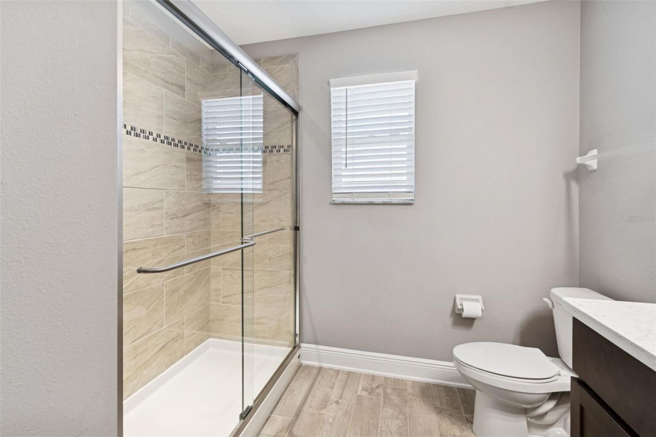 19328 Eagle Creek Lane, Tampa, FL 33647 Photo