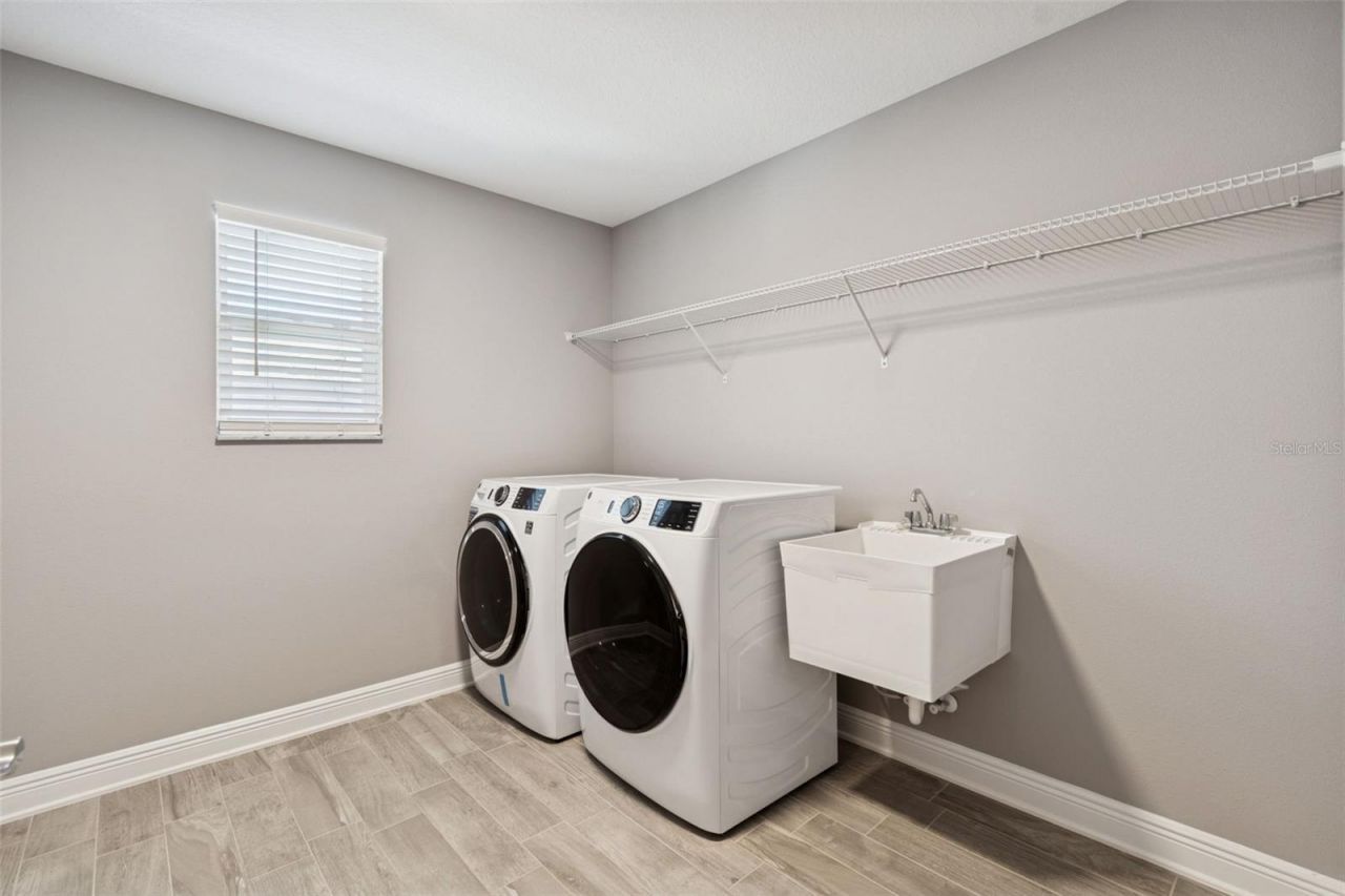 19328 Eagle Creek Lane, Tampa, FL 33647 Photo